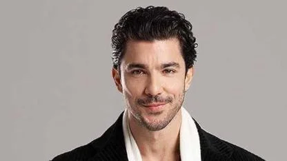 Oyuncu Kaan Yıldırım, Uyuşturucu Soruşturması Kapsamında Adliyeye Sevk Edildi!