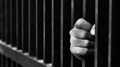 50 Bin Mahkûm İçin Erken Tahliye Yolu Açılıyor: Düzenlemede İki Suç Kapsam Dışında Kalacak