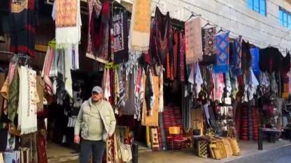 Bakan Bolat’tan Esnafa Müjde: Yeni Destekler ve Faiz İndirimleri Yolda