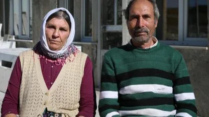 12 Çocuğuna Koyduğu İsimleri Duyan Kulaklarına İnanamıyor