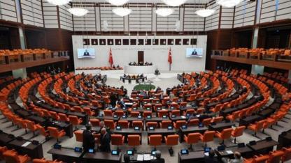 11. Yargı Paketi Düzenlemesi Son Durum: Genel Af Çıkacak mı?