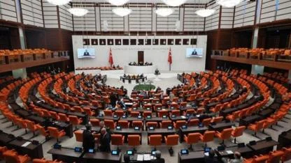 11. Yargı Paketi Düzenlemesi Son Durum: Genel Af Çıkacak mı?