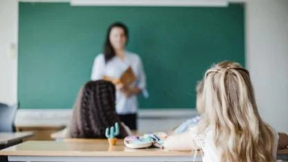 15 Bin Sözleşmeli Öğretmen Ataması Ne Zaman Yapılacak?  Son Gelişmeler!