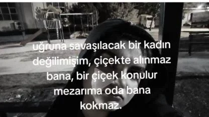 Kız Öğrenci Yurdunda Acı Olay: 20 Yaşındaki Mizgin Ertekin Hayatını Kaybetti