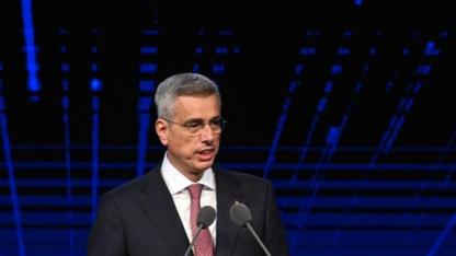 Bakan Memişoğlu: “Randevu Bekleyen Sayısı 4 Milyondan 400 Bine Düştü”