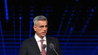 Bakan Memişoğlu: “Randevu Bekleyen Sayısı 4 Milyondan 400 Bine Düştü”