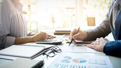 Emlak Vergisinde Son Gün 1 Aralık! Ödemesini Yapmayanlara Gecikme Zammı Uygulanacak