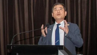 Japon Deprem Uzmanından Kritik Uyarı: Bandırma ve Bursa Risk Altında, Kırklareli Daha Güvende