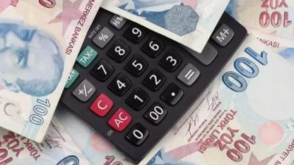 2026 Asgari Ücret Zammı İçin Geri Sayım Başladı:  Olası Zam Senaryoları ve Hesaplama Tablosu!