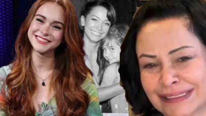 Evrim Akın Gözyaşları İçinde Konuştu: “Ben İyilikten Başka Ne Yaptım?”