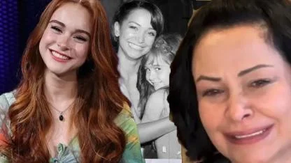 Evrim Akın Gözyaşları İçinde Konuştu: “Ben İyilikten Başka Ne Yaptım?”