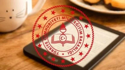 Ara Tatil 2025 Kaldırılacak mı? Bakan Yusuf Tekin’den Açıklama Geldi!