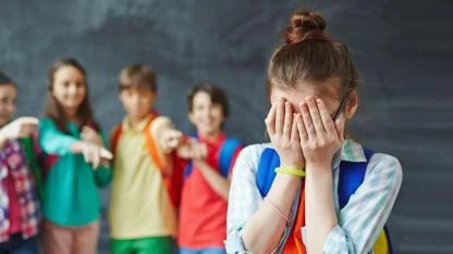 Üç Bakanlıktan Akran Zorbalığına Karşı Çok Boyutlu Mücadele: Türkiye Genelinde Yeni Eylem Planı