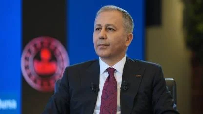 Bakan Yerlikaya Duyurdu: Ters Yönde Araç Kullananlara Caydırıcı Cezalar Geliyor