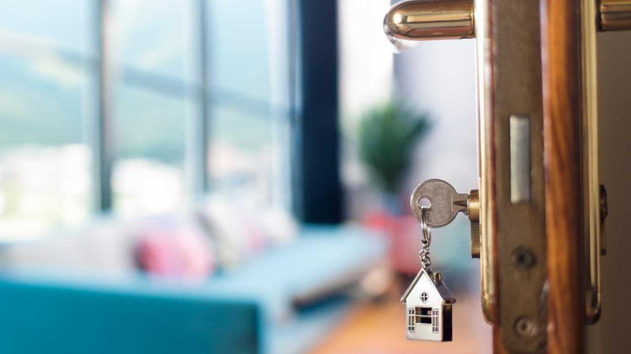 Resmi Gazete’de Yayımlandı: Turizm Amaçlı Kiralamalarda Yeni Düzenleme