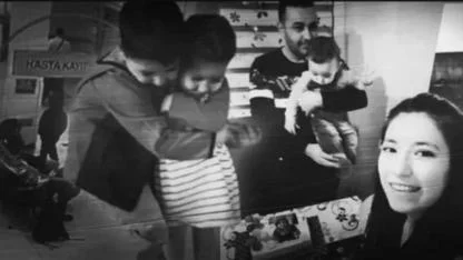 Sağlık Bakanı Memişoğlu: “Böcek Ailesi’nin Tedavisinde Sorun Saptanmadı”