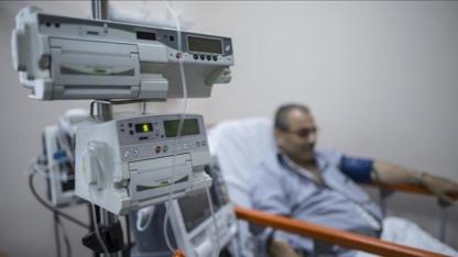 Sağlık Bakanlığı, İklime Duyarlı Hastalıkların Listesini Çıkaracak