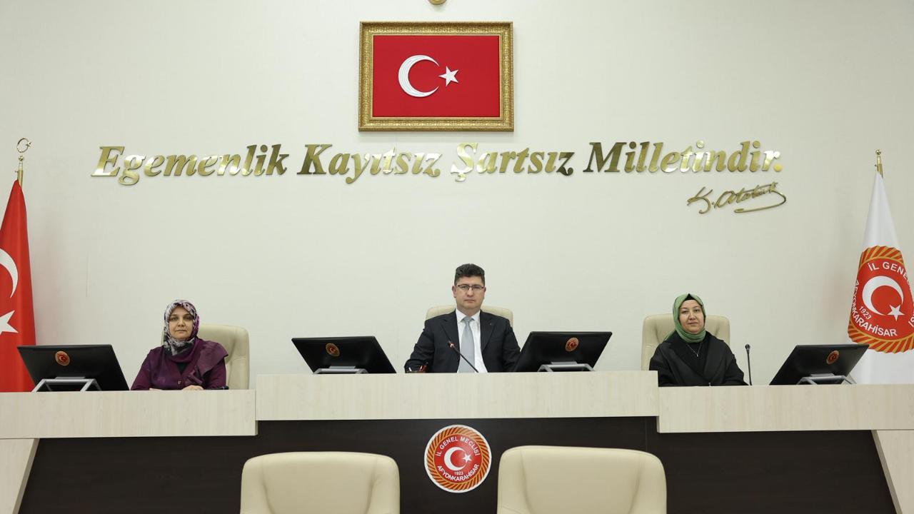 Sahipsiz Hayvanların Korunması İçin Ortak Adımlar Görüşüldü