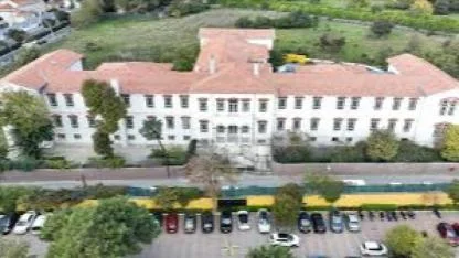 Sahte Reçete Soruşturmasında 3 Şüpheli Tutuklandı