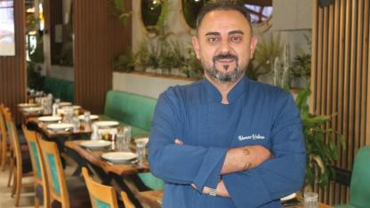 Şef Hamza Kalkan’dan Gıda Güvenliği Uyarısı: Restoran Seçerken İlk Buna Bakın!