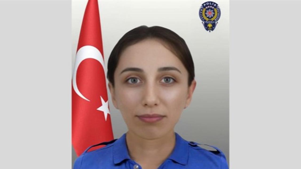 Şehidimiz Var: Trafik Kazasında Yaralanan Polis Memuru Şehit Oldu