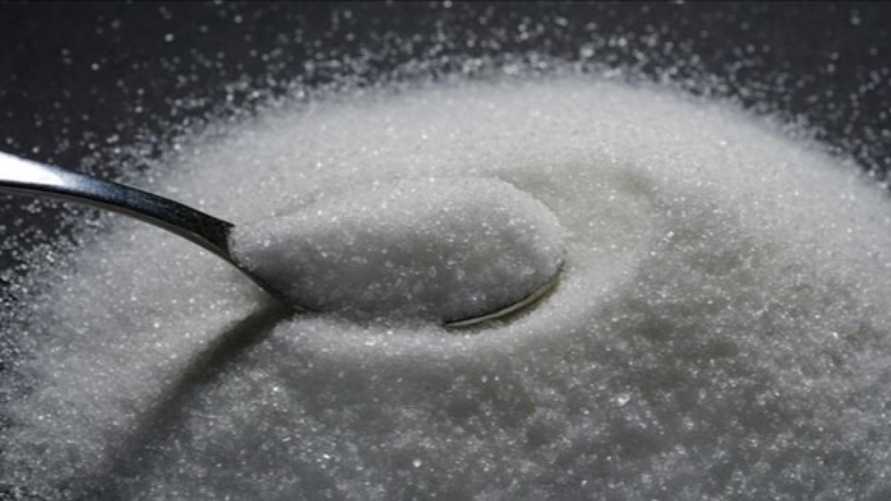 Şeker Sektöründe 2026-2027 Kotaları Açıklandı