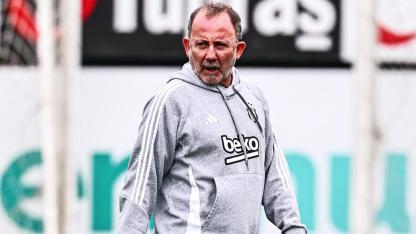 Sergen Yalçın, Anjiyo Oldu