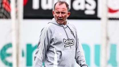 Sergen Yalçın, Anjiyo Oldu