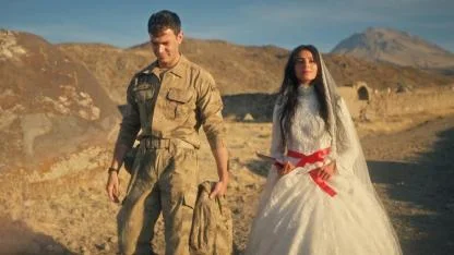 Sevdiğim Sensin Ne Zaman Başlayacak, Konusu Ne?