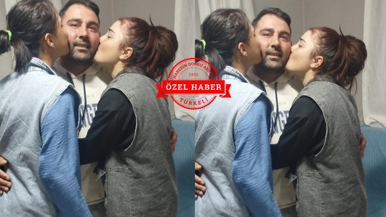 Şiddet İçerikli Görüntülerin Gerçek Olmadığı Ortaya Çıktı