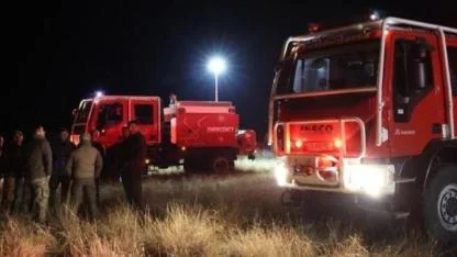 Son Dakika! Bakan Yerlikaya Son Durumu Paylaştı!