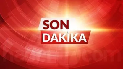 SON DAKİKA | Beşiktaş-Fenerbahçe Derbisi Öncesi Silahlı Kavga