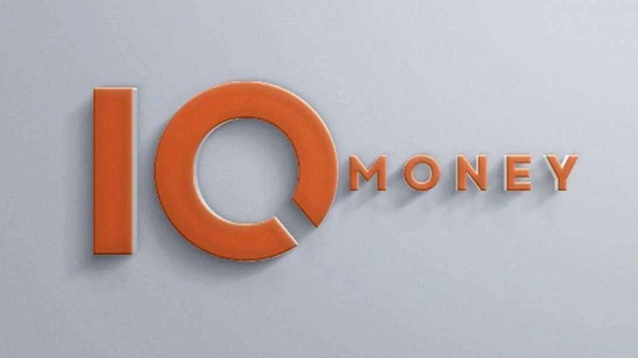 Son Dakika | IQ Money'e yasa dışı bahis operasyonu!