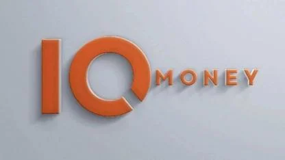 Son Dakika | IQ Money'e yasa dışı bahis operasyonu!