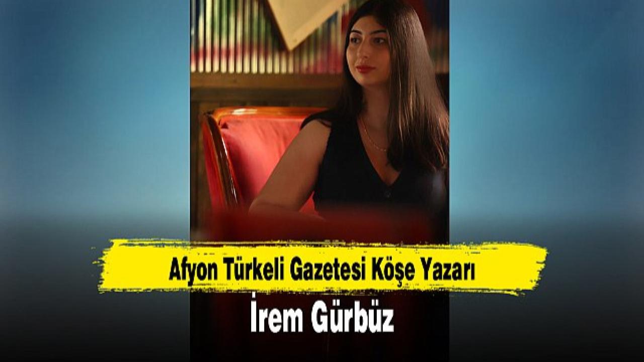 SONSUZLUĞUN KALBİNDE ATATÜRK