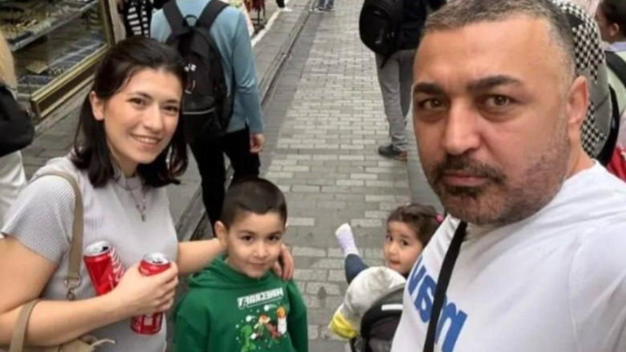 Soruşturma Derinleşiyor: 7 Şüpheli Cinayet Büro’ya Teslim