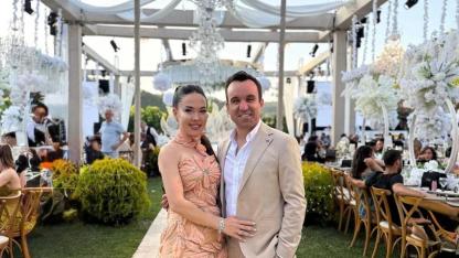 Sosyal Medya Fenomeni Özlem ve Tayyar Öz İlk Kez Hakim Karşısına Çıktı