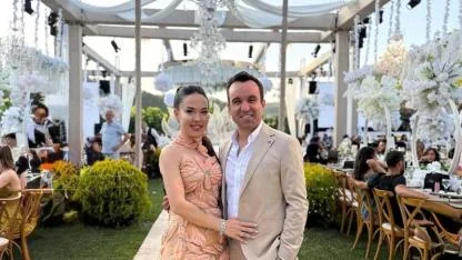 Sosyal Medya Fenomeni Özlem ve Tayyar Öz İlk Kez Hakim Karşısına Çıktı