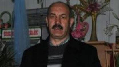 Şükrü Köken Hayatını Kaybetti!