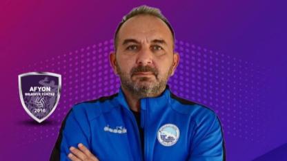 Sultanlar Muratpaşa'yı Ağırlayacak