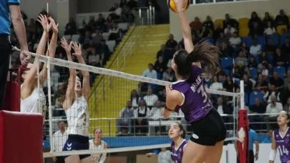 Sultanlar Sakarya'da Kayıplarda