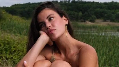 Survivor 2026 Kadrosunda Sürpriz İsim: Deniz Çatalbaş Kimdir?