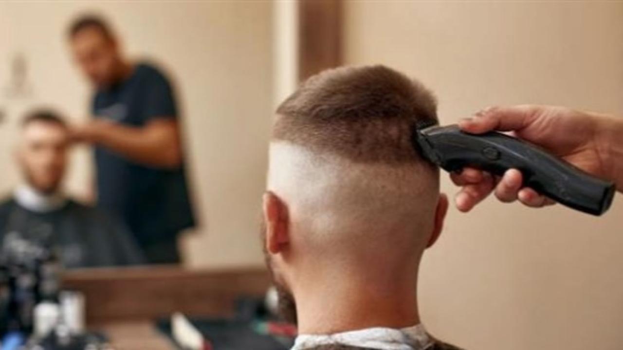 Tas Kafa Çeteler Fenomen Oldu: Türkiye “Çetesiz Vatan” İçin Harekete Geçti