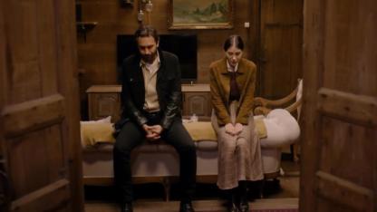 Taşacak Bu Deniz Bu Hafta Reyting Rekoruna Koşuyor!