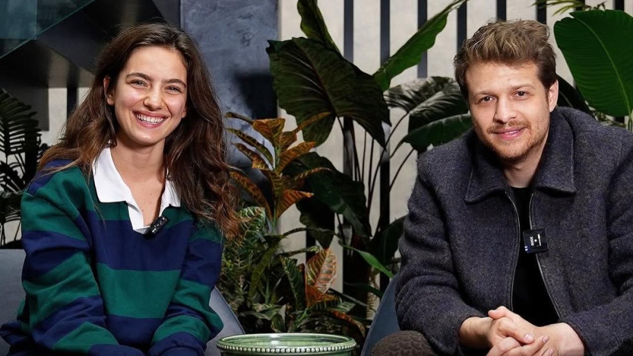 Taşacak Bu Deniz&#039;in Yıldızlarına O Ses Türkiye&#039;den Sürpriz Teklif