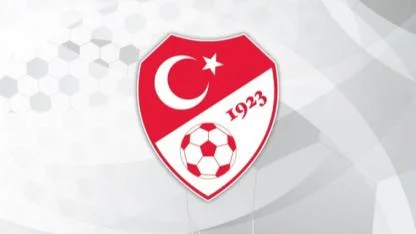 TFF, bahis oynayan 1024 futbolcuyu açıkladı: Afyonspor da listede!