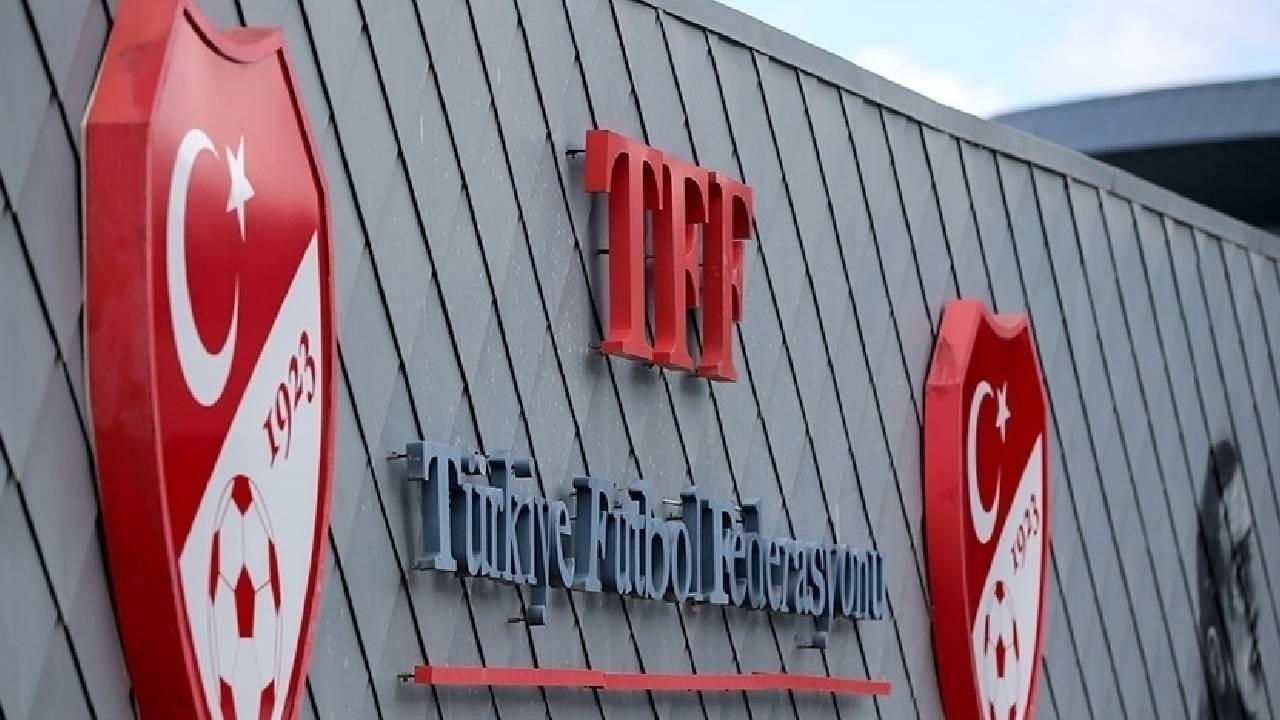 TFF Tahkim Kurulu, 67 Hakemin İtirazını Reddetti: 149 Hakemin Hakemlik Kariyeri Sona Erdi