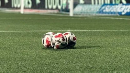 TFF’nin Bahis Soruşturmasında Karar Çıktı