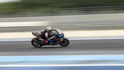 Toprak Razgatlıoğlu Motogp’de İlk Kez Piste Çıktı: Canlı Yayın Ne Zaman, Saat Kaçta?