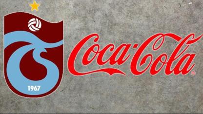 Trabzonspor’dan Dünyaya Vicdan Dersi: Coca-Cola Sponsorluk Teklifine Net Ret